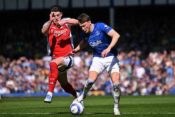 休息时间有 休息时间有