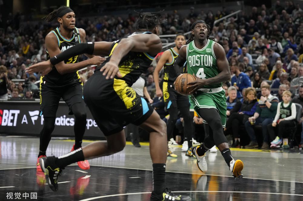 带着疲劳来 带着疲劳来