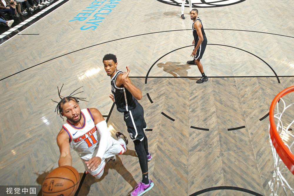 实现各自的 实现各自的