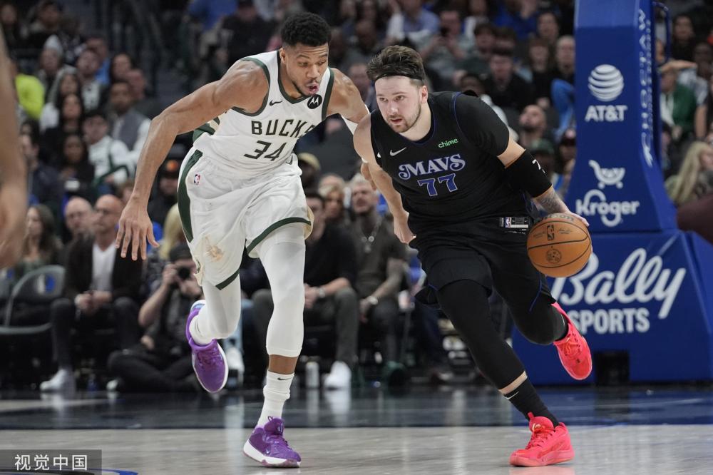 即便是顶级 即便是顶级