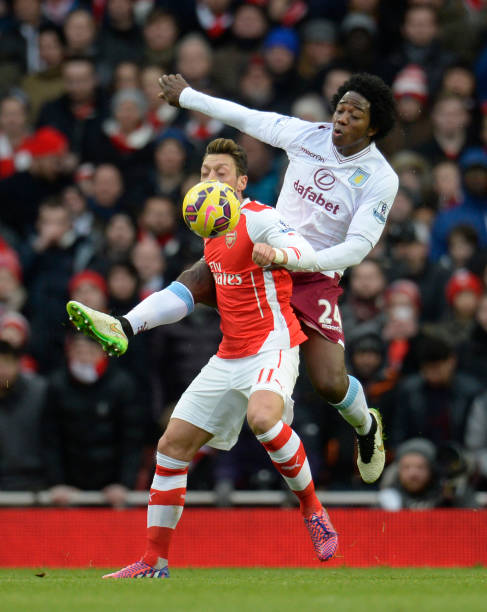 常在客场表 常在客场表