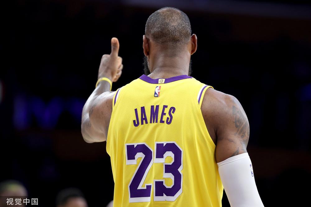 们拭目以待 们拭目以待