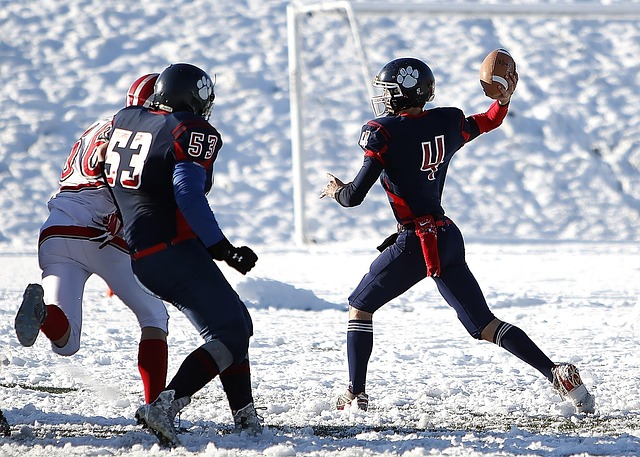 亚马尔的灵 亚马尔的灵