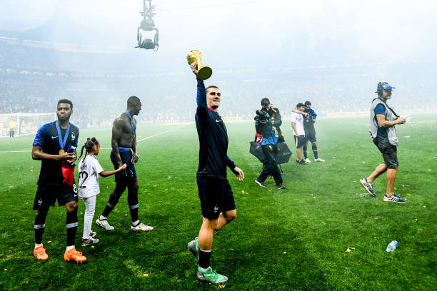 手的防线 手的防线