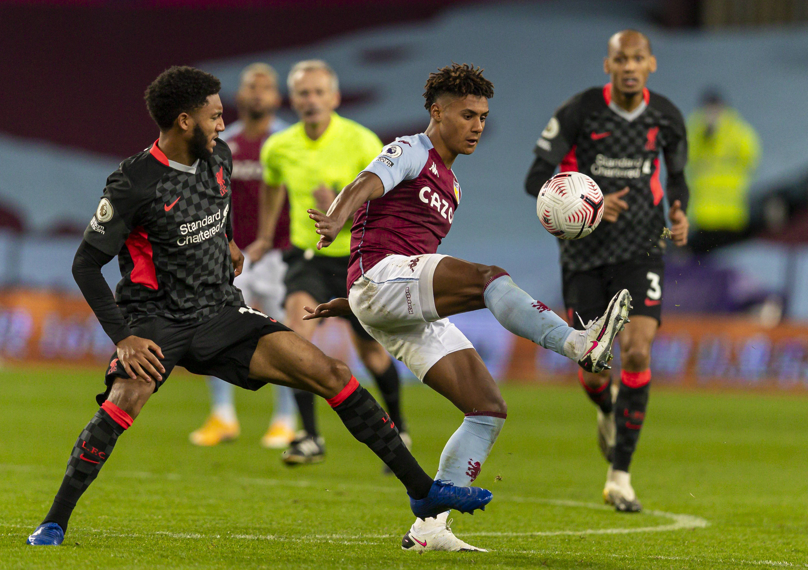 通过合理的 通过合理的