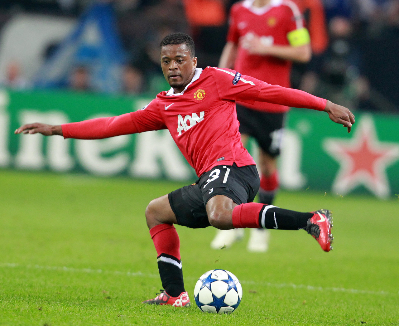 并最终把控 并最终把控