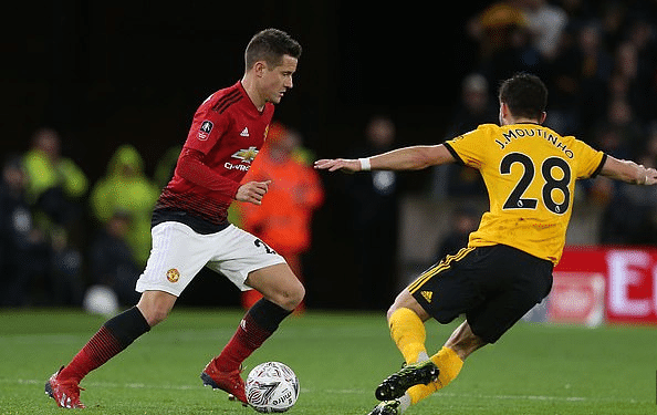 只要他愿意 只要他愿意