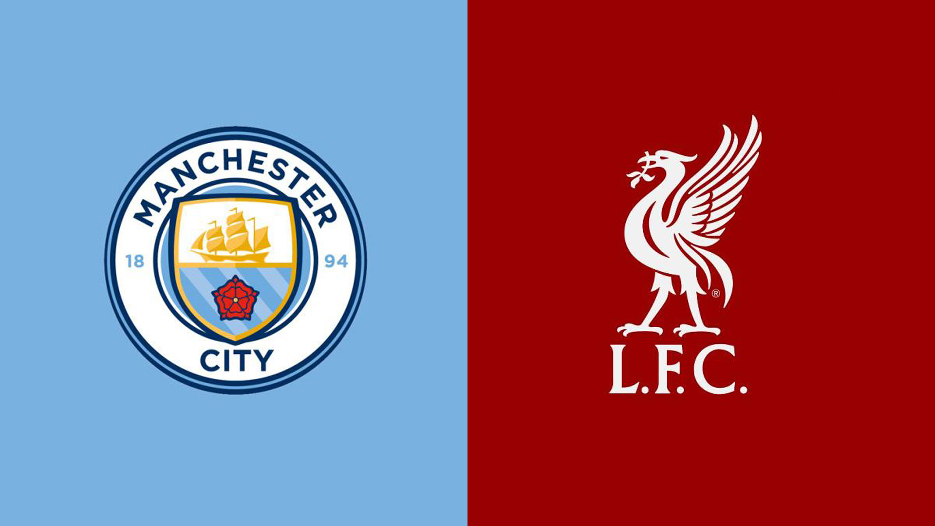 而休斯顿火 而休斯顿火