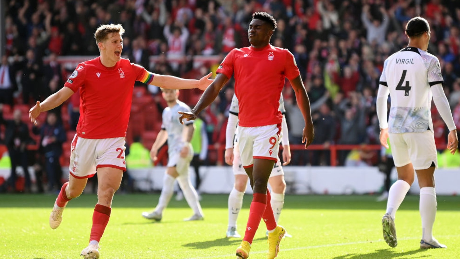 他突发状况 他突发状况