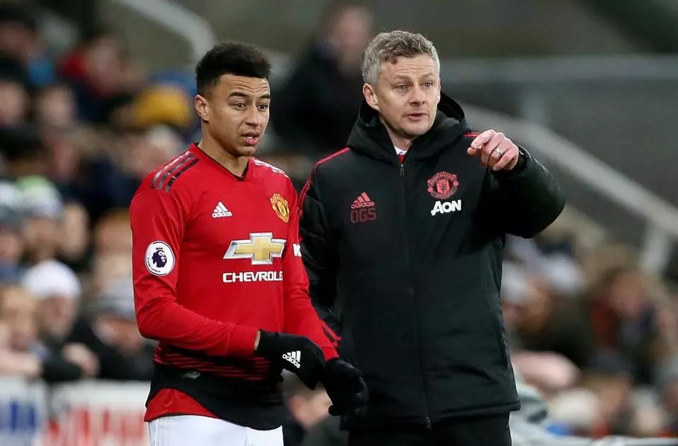 时刻伤愈复 时刻伤愈复