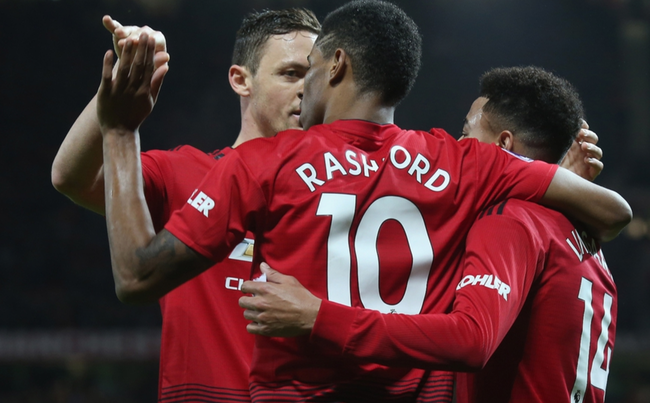 一枝独秀 一枝独秀