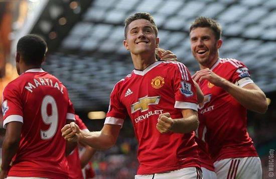 这也说明了 这也说明了