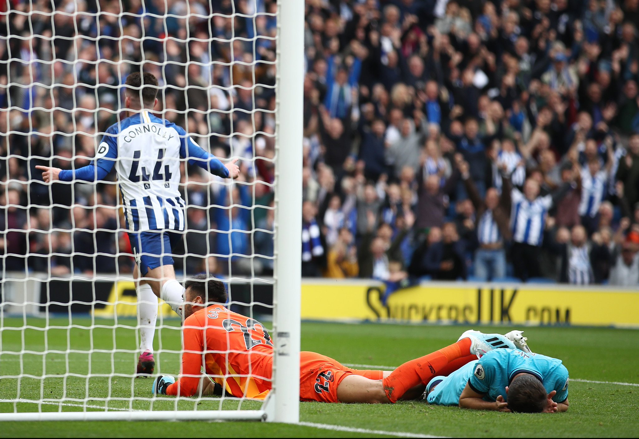 弗赖堡的未 弗赖堡的未