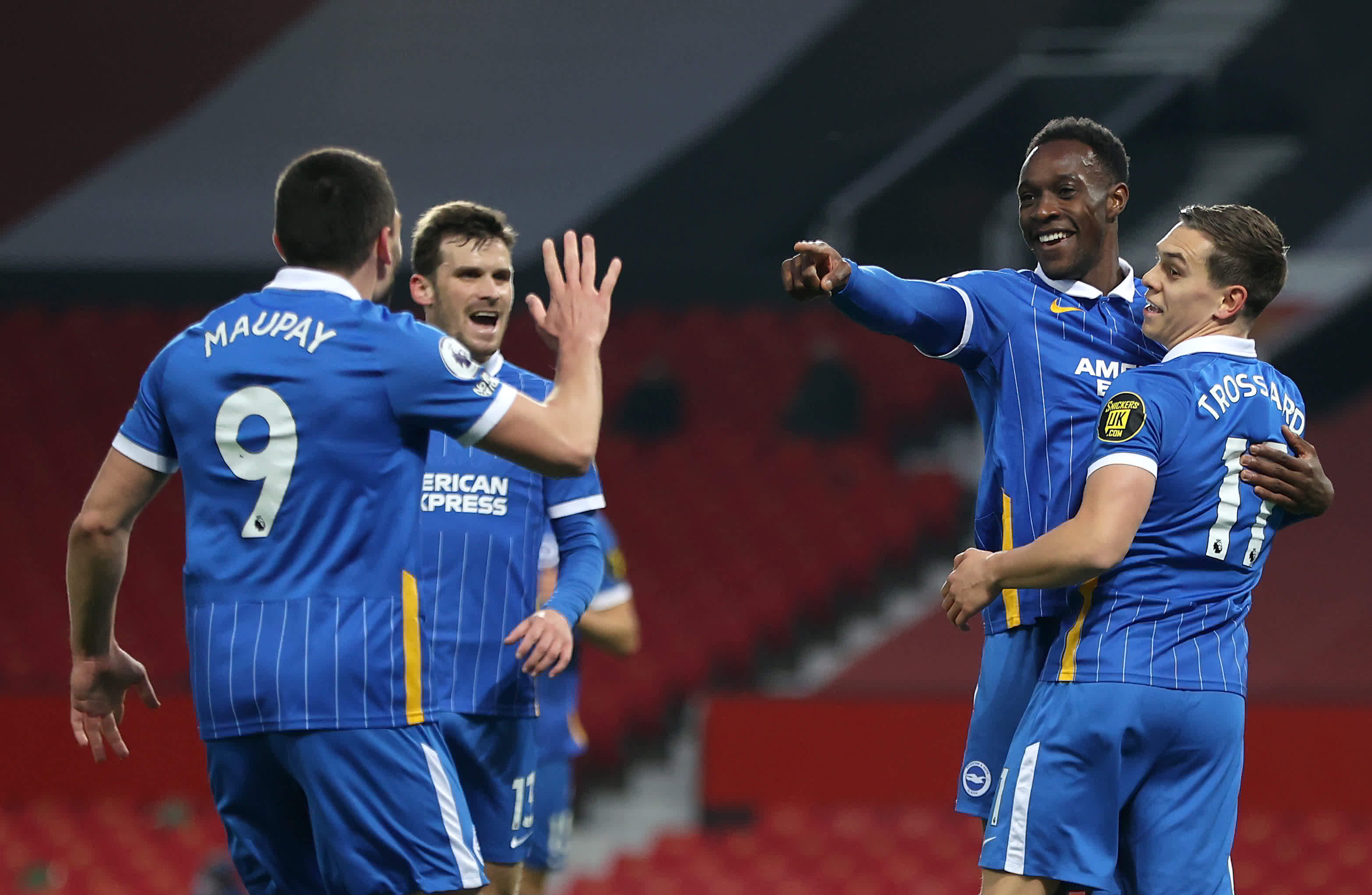 不僅僅專屬 不僅僅專屬