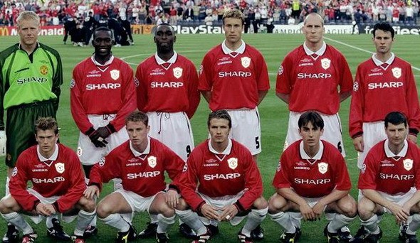 门迪自其加 门迪自其加